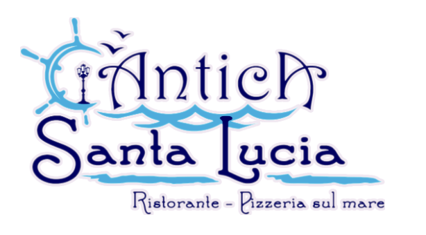 Logo Antica Santa Lucia