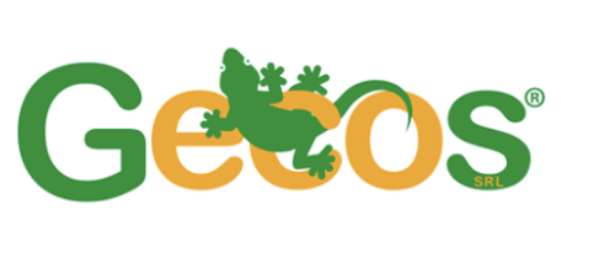 Logo Gecos