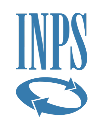 Logo INPS