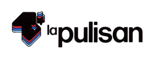 Logo La Pulisan